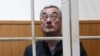 Фигурант дела экс-главы Коми покончил с собой в московском СИЗО