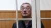 Russian Investigators: Komi Governor's 'Fraud Cost Billions'