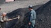 شش کارمند معدن زغال سنگ کرکر ولایت بغلان ربوده شده اند