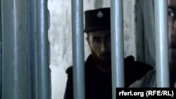 آرشیف، عکس جنبه تزئینی دارد