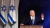 توصیه نتانیاهو به سلیمانی: به‌جای دخالت در انتخابات ما، به پایگاه‌هایتان در سوریه برسید