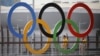 ՄՕԿ-ը Բելառուսի ղեկավարությանը չի թույլատրի մասնակցել օլիմպիական միջոցառումերին 
