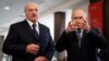 Контрсанкции по-белорусски. Кто заплатит за "войну" Лукашенко