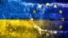 Віце-президент Європарламенту знову закликав до санкцій щодо України
