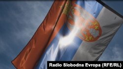 Дата закриття посольства у повідомленні не вказана