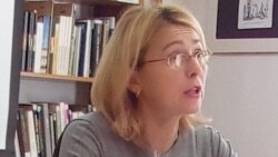 Sanja Bezbradica Jelavić: Greške Centra za socijalnu skrb i Ministarstva