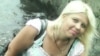 Кубанскую активистку Дарью Полюдову арестовали на четверо суток