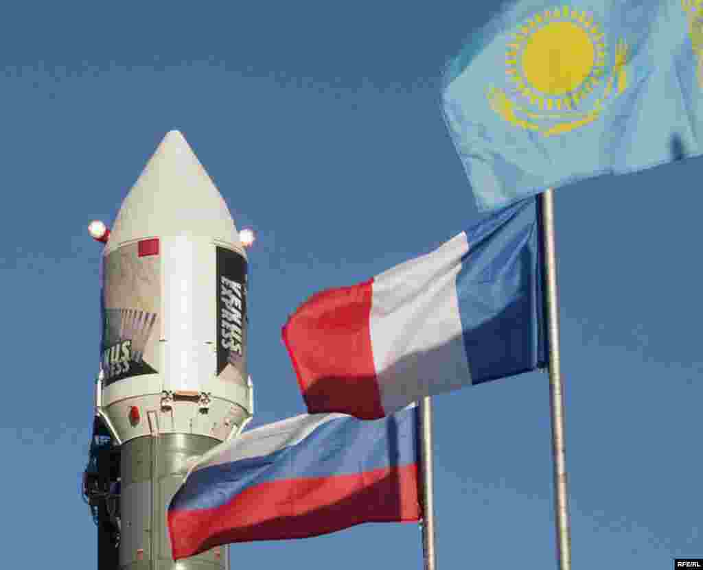 15-19 қараша. 2010 жыл #25