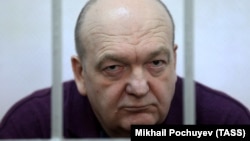 Александр Реймер