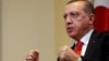 Туреччина заявляє, що відкриє кордон для мігрантів у разі тиску ЄС