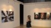 «جادوی پارس» در دبی؛ حراج آثار هنری برای کمک به هنرمندان