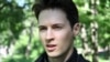 Pawel Durow, VKontakte sosial ulgamyny esaslandyryjy