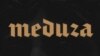 Логотип издания Meduza