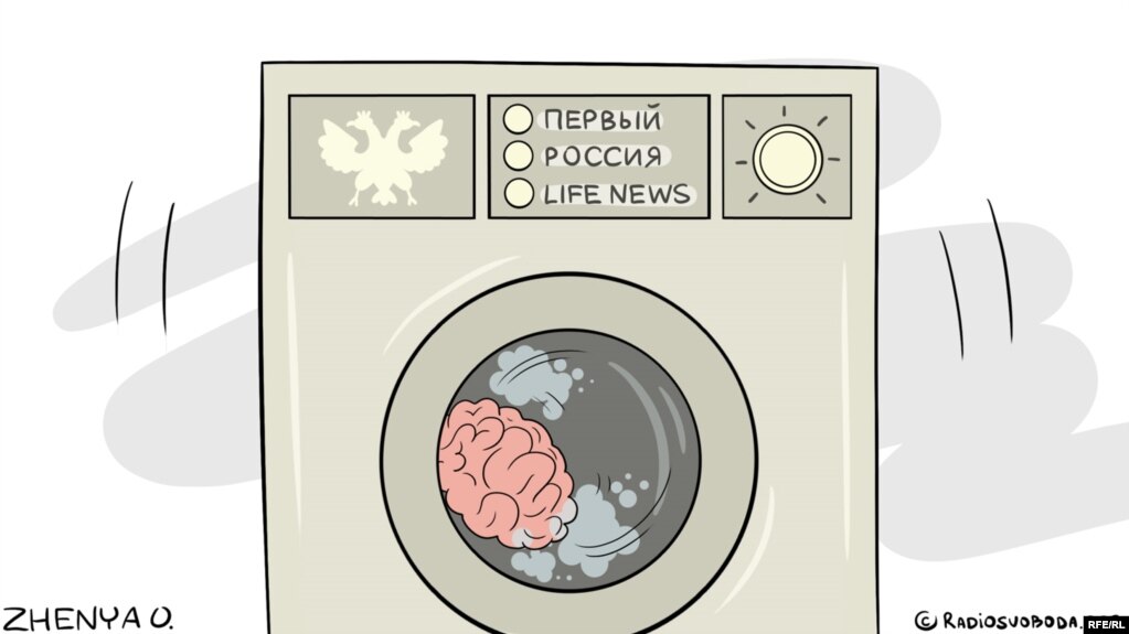 Історія з "Приватбанком" уже тисне на валютний курс, - глава НБУ Смолій - Цензор.НЕТ 9810