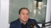 Мелис Турганбаев: Руководителей ГУУР не обязательно было задерживать