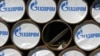 Російські експерти: «Газпром» можуть змусити змінитися