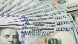 Ilustrativna fotografija