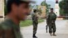Афганістан: кількість загиблих унаслідок нападу на військову базу перевищила 100 осіб