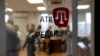 «Ситуация с ATR выгодна России»