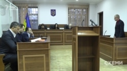 На засіданні 23 січня цього року захисники Нечипоренка просили суд скасувати та повернути йому заставу – 3 мільйони гривень