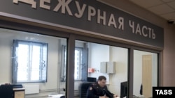 Иллюстративное фото