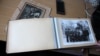Запорізькі історики полюють на старовинні родинні фотоальбоми