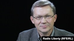 Володимир Рижков