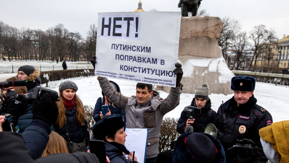 Ты хочешь чтобы я открыл ящик пандоры камеди