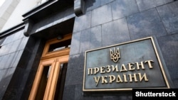 «Очевидно, рішення приймалися в Офісі Президента», – Олена Галушка