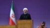 روحانی: پیام‌رسان‌های داخلی و خارجی هردو در کشور حضور داشته باشند