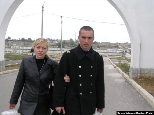 &ETH;&ETH;&ordm;&Ntilde;&ETH;&deg;&ETH;&frac12;&ETH;&deg; &Ntilde; &ETH;&nbsp;&ETH;&frac34;&ETH;&frac14;&ETH;&deg;&ETH;&frac12; &ETH;&ETH;&deg;&ETH;&plusmn;&Ntilde;&ETH;&sup3;&ETH;&frac34;&ETH;&sup2;&ETH;&cedil;