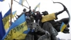 Протесты на Майдане, 15 декабря 2013
