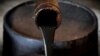 فروش ذخایر نفتی آمریکا در آستانه پایان معافیت‌ کشورها از تحریم‌های ایران