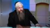 Головний рабин України розповів про рівень антисемітизму в країні