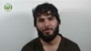 Afghanistan's National Directorate of Security has announced the capture of alleged Islamic State operative Obaidullah, also known as Akrama Madani, during a special operation.