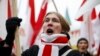 Росія вже кидає «пробний камінь» в Білорусь – Безсмертний