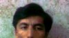 Hizb ut-Tahrir Regional Leader Arrested In Tajikistan