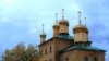 Предприниматель Андрей Голубев из Уральска создает музейный комплекс, восстанавливая полуразрушенные церкви