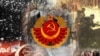 СССР: “Тафриқа андоз ва сиёсат кун”
