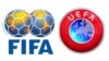 Исполком ФИФА единогласно поддержал проведение реформ 