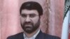 اللهیار ملکشاهی، رئیس کمیسیون قضائی و حقوقی مجلس شورای اسلامی.