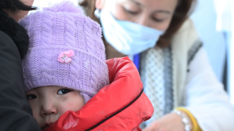 Desetine hiljada u bolnicama zbog gripa