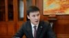 Авария на ТЭЦ: Айбек Калиев отправлен в отставку