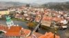 Туризм після COVID-19: як чеський застосунок допоможе готелям по всьому світу