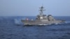 „ირანზე აშშ-ის სამხედრო თავდასხმა ფართომასშტაბიანი ომის რისკს შეიცავს“