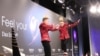 Озарбойҷон барандаи озмуни “Eurovision" шуд 