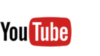 Илустрација- логото на Јутјуб