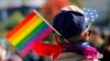 Білорусь, Вірменія, Казахстан і Киргизстан «ворожі» до захисників прав ЛГБТ – Amnesty International