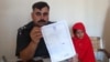 Pakistani Arrests Over Underage Brides