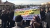 «دستور شورای عالی امنیت ملی به صداوسیما» برای عدم پخش صدای معترضان سپرده‌گذار 